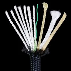 Atwood Parapocalypse Paracord 14 Atwood Parapocalypse Paracord -Petromaxi Shop rg1294hdet 51928.1587729451