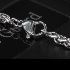 RovyVon Walker Titanium Pendant 3 Tritium Vials -Petromaxi Shop rov guard ti 6tritdet5 5 89433.1587418642