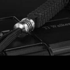 RovyVon Walker Titanium Pendant 3 Tritium Vials -Petromaxi Shop rov walk bead 0tritdet3 2 03637.1587418640