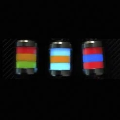 RovyVon TI Firefly Bead Bundle -Petromaxi Shop rovy777 25197.1603712168.1280.1280 37523.1603799038