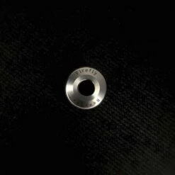 RovyVon TI Firefly Bead Bundle -Petromaxi Shop rovy888 06655.1603712169.1280.1280 57428.1603798724