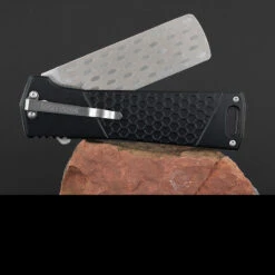 Rough Rider Folding Diamond Sharpener 7 Rough Rider Folding Diamond Sharpener -Petromaxi Shop rr2108det 11020.1587424804