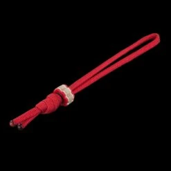 Ru Titley Heinnie® Cog Beads MKI -Petromaxi Shop rut hh mk1det2 71326.1587729482