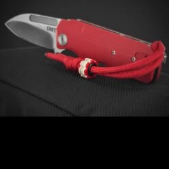 Ru Titley Heinnie® Cog Beads MKI -Petromaxi Shop rut hh mk1det 10783.1587417148