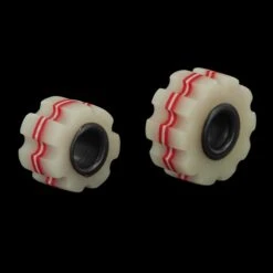 Ru Titley Heinnie® Cog Beads MKII -Petromaxi Shop rut hh mk2det4 20703.1587417134