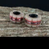 Ru Titley Heinnie® Cog Beads MKIV 1 Ru Titley Heinnie® Cog Beads MKIV -Petromaxi Shop rut hh rtcbt4det 87225.1587424615