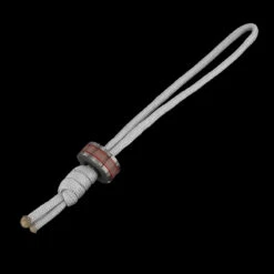 Ru Titley Heinnie® Cog Bead Titanium 9 Ru Titley Heinnie® Cog Bead Titanium -Petromaxi Shop rut hh rtcbts 15055.1587423634