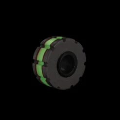 Ru Titley Heinnie® Cog Bead Titanium 11 Ru Titley Heinnie® Cog Bead Titanium -Petromaxi Shop rut hh rtcbtsdet4 04524.1587423632