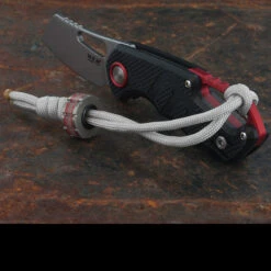 Ru Titley Heinnie® Cog Bead Titanium 10 Ru Titley Heinnie® Cog Bead Titanium -Petromaxi Shop rut hh rtcbtsdet 02656.1587729642