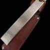 Schrade Old Timer Honesteel -Petromaxi Shop schhs1 80322.1587728575