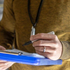 Dango Permanent Marker -Petromaxi Shop sharpie2 76004.1641397284