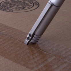 Dango Permanent Marker -Petromaxi Shop sharpie5 00562.1641397284