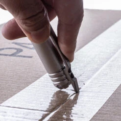 Dango Permanent Marker -Petromaxi Shop sharpie6 57972.1641397284