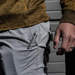 Dango Permanent Marker -Petromaxi Shop sharpie7 98221.1641397284