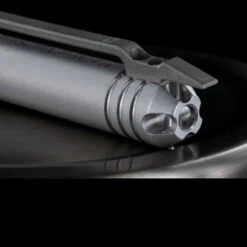 Dango Permanent Marker -Petromaxi Shop sharpie9 98151.1641397284