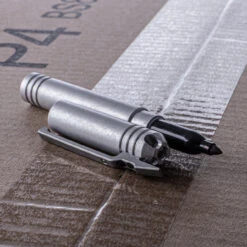 Dango Permanent Marker -Petromaxi Shop sharpie 44199.1641397284