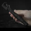 KA-BAR Grivory Sharpener -Petromaxi Shop sharps 74348.1642170354