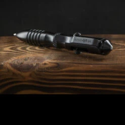 Benchmade 1121-1 Shorthand Black Aluminium -Petromaxi Shop shorthandaliblack 72965.1638366772.1280.1280 62382.1644315622