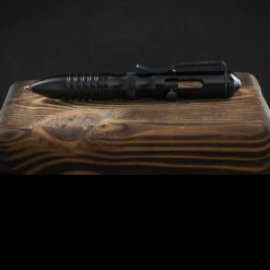 Benchmade 1121-1 Shorthand Black Aluminium -Petromaxi Shop shorthandaliblackdet2 90248.1638366772.1280.1280 99042.1644315622