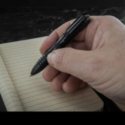 Benchmade 1121-1 Shorthand Black Aluminium -Petromaxi Shop shorthandaliblackdet3 92887.1638366773.1280.1280 13258.1644315622