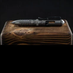 Benchmade 1121 Shorthand Stainless Steel -Petromaxi Shop shorthandstainlessdet3 26963.1638363682.1280.1280 35211.1644315614