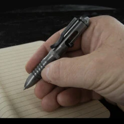 Benchmade 1121 Shorthand Stainless Steel -Petromaxi Shop shorthandstainlessdet 36878.1638363682.1280.1280 53896.1644315614