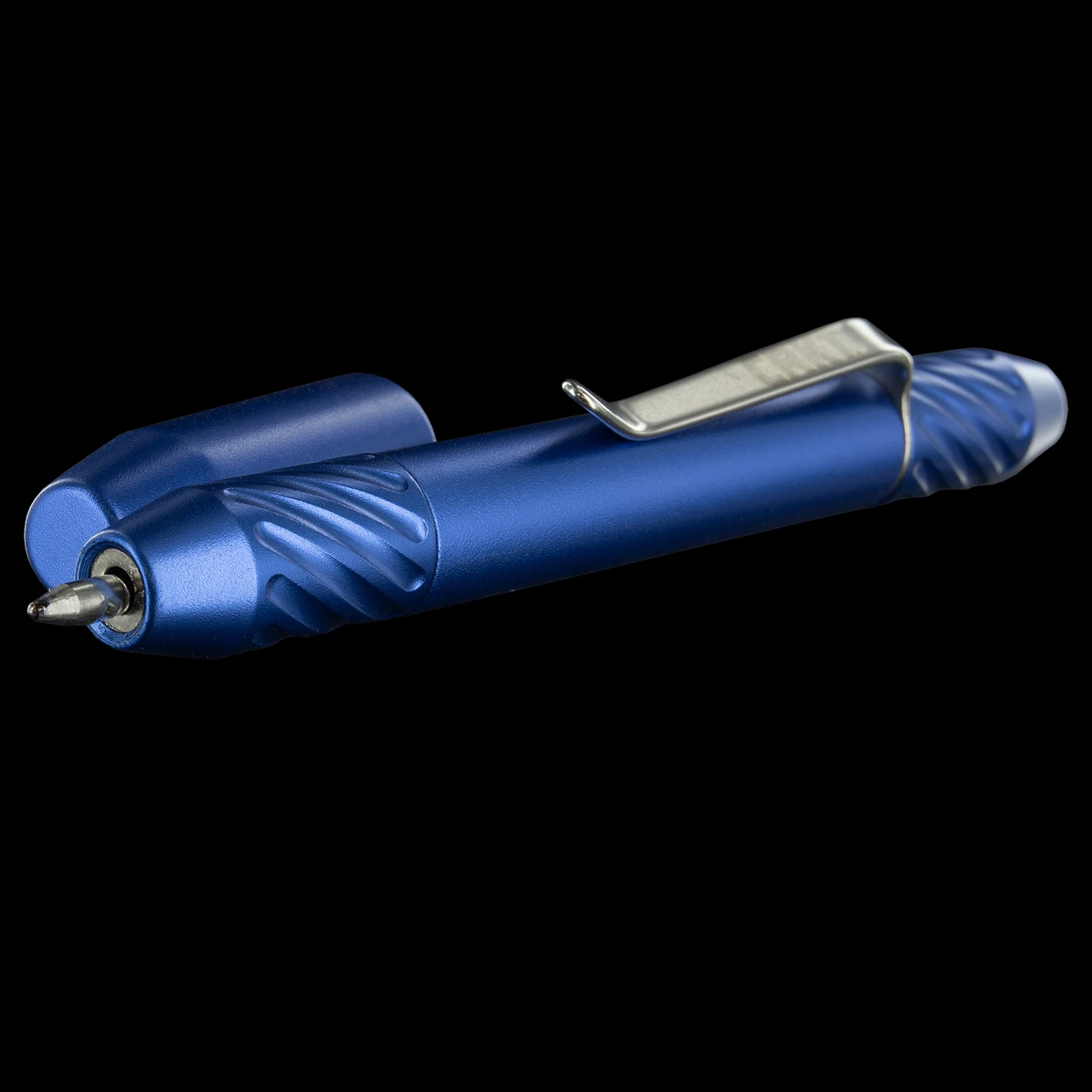 CRKT Techliner Super Shorty 4 CRKT Techliner Super Shorty - Image 2