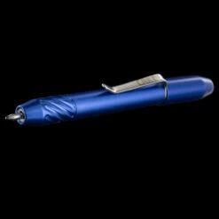 CRKT Techliner Super Shorty 10 CRKT Techliner Super Shorty -Petromaxi Shop shortydet1 85548.1612538908