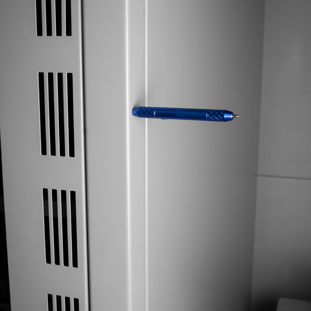 CRKT Techliner Super Shorty 7 CRKT Techliner Super Shorty - Image 5