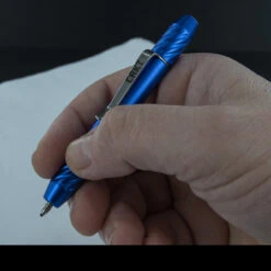 CRKT Techliner Super Shorty 9 CRKT Techliner Super Shorty -Petromaxi Shop shortydet 66694.1612536309