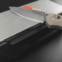 Sharpal Dual Grit Diamond Whetstone -Petromaxi Shop shp162ndet3 44707.1587729287