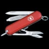 Victorinox Signature -Petromaxi Shop signature 04987.1596103148