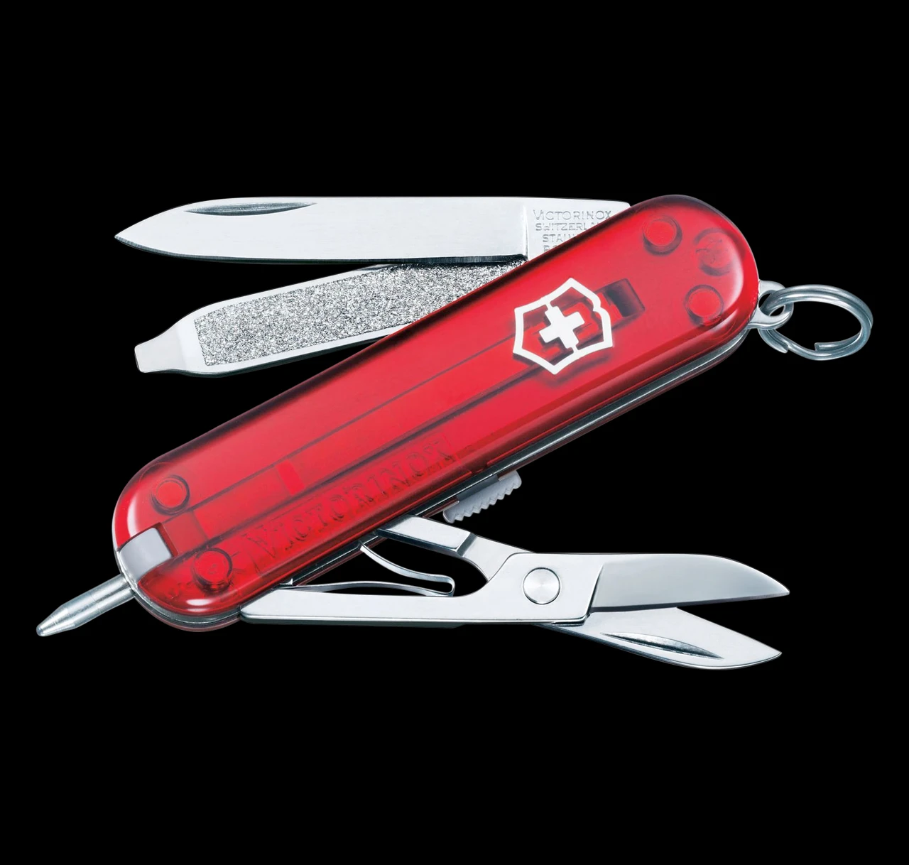 Victorinox Signature 4 Victorinox Signature - Image 2