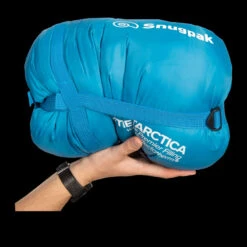 Snugpak Softie Antarctica -Petromaxi Shop snug antartic reddet2 10612.1587424481