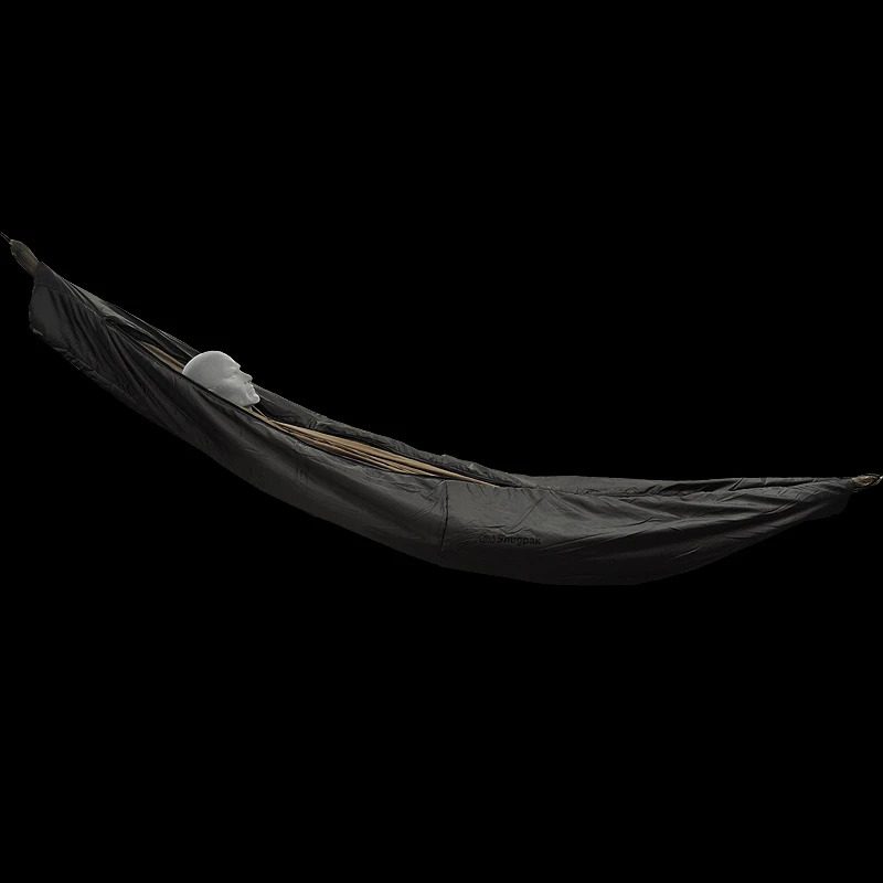 Snugpak Hammock Cocoon 3 Snugpak Hammock Cocoon