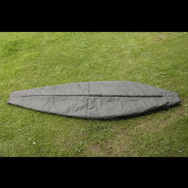 Snugpak Hammock Cocoon 5 Snugpak Hammock Cocoon - Image 3
