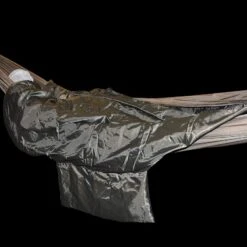 Snugpak Hammock Quilt -Petromaxi Shop snug ham quilt 87246.1694621699