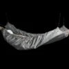 Snugpak Hammock Under Blanket -Petromaxi Shop snug ham under 17875.1694621751