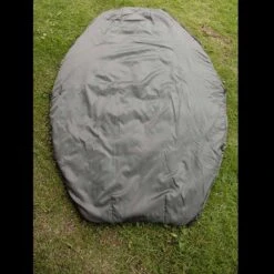 Snugpak Hammock Under Blanket -Petromaxi Shop snug ham underdet4 31652.1694621751