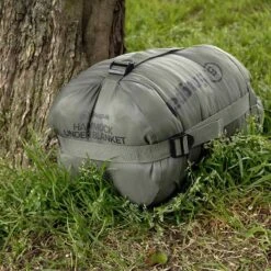 Snugpak Hammock Under Blanket -Petromaxi Shop snug ham underdet6 89702.1694621751
