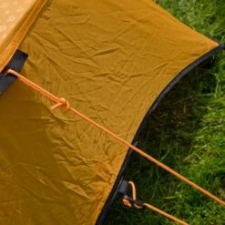 Snugpak Journey Solo -Petromaxi Shop snug journey solodet5 04246.1587411304