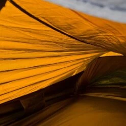 Snugpak Journey Solo -Petromaxi Shop snug journey solodet7 59479.1587411308