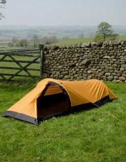 Snugpak Journey Solo -Petromaxi Shop snug journey solodet 94330.1587729337