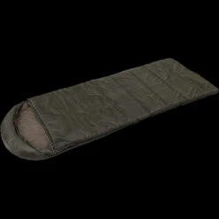 Petromaxi Shop -Petromaxi Shop snug nav od 96495.1655391287