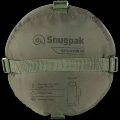 Snugpak Navigator -Petromaxi Shop snug nav oddet2 90685.1655391287