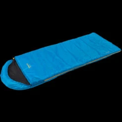 Snugpak Navigator -Petromaxi Shop snug nav saph 61490.1655391287