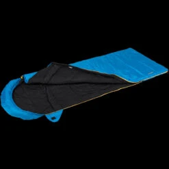 Snugpak Navigator -Petromaxi Shop snug nav saphdet3 13307.1655391287