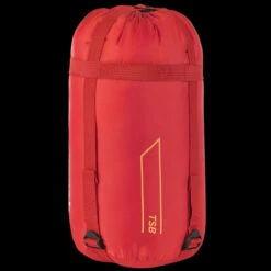 Petromaxi Shop -Petromaxi Shop snug sleepbag ruby lhdet2 82840.1588582471