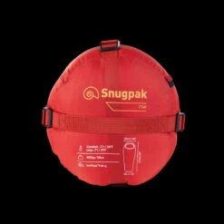 Snugpak The Sleeping Bag 7 Snugpak The Sleeping Bag -Petromaxi Shop snug sleepbag ruby lhdet 69349.1587395405