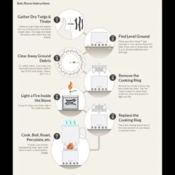 Solo Stove Lite -Petromaxi Shop solo stove2 29725.1587397468